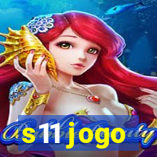 s11 jogo